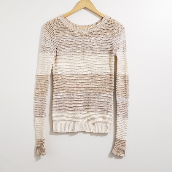 bp Sweaters - BP | Nordstrom | Knit Cotton Blend Sweater